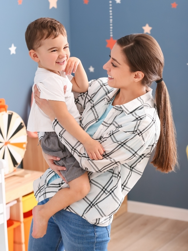 babysitter in dubai babysitter in dubai