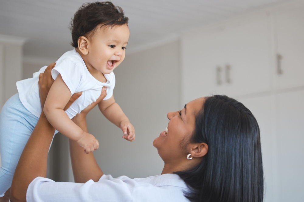 infant care near me infant care near me