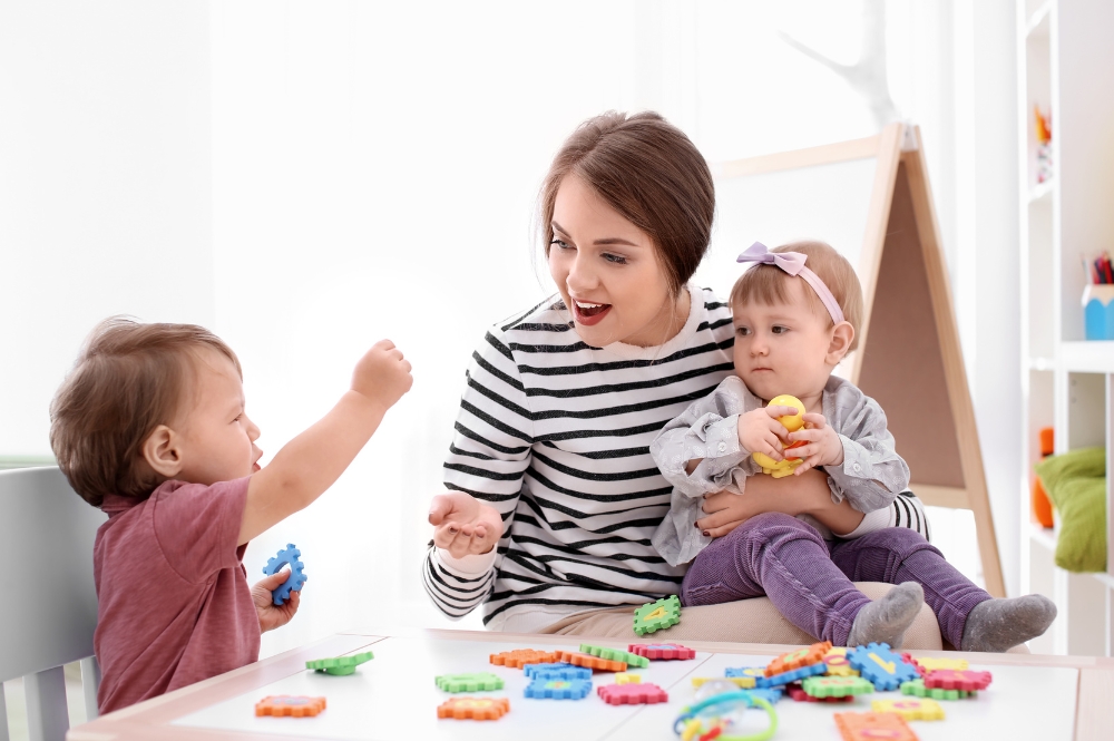 babysitter service dubai babysitter service dubai