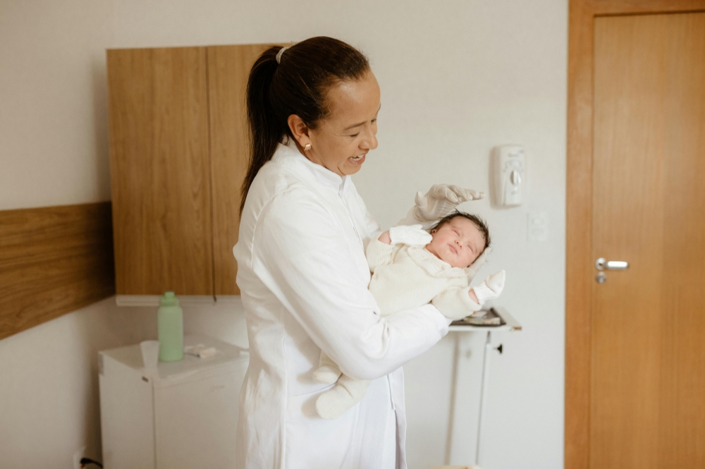 night nurse for newborn near me night nurse for newborn near me