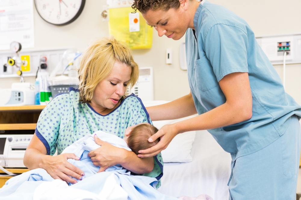 newborn care dubai newborn care dubai