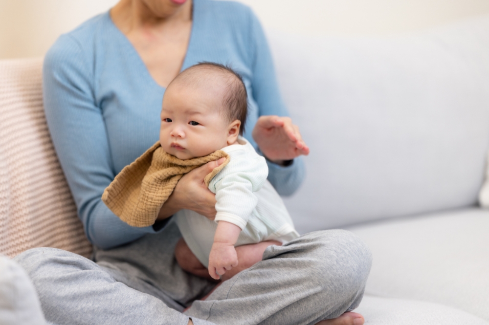 newborn care dubai newborn care dubai