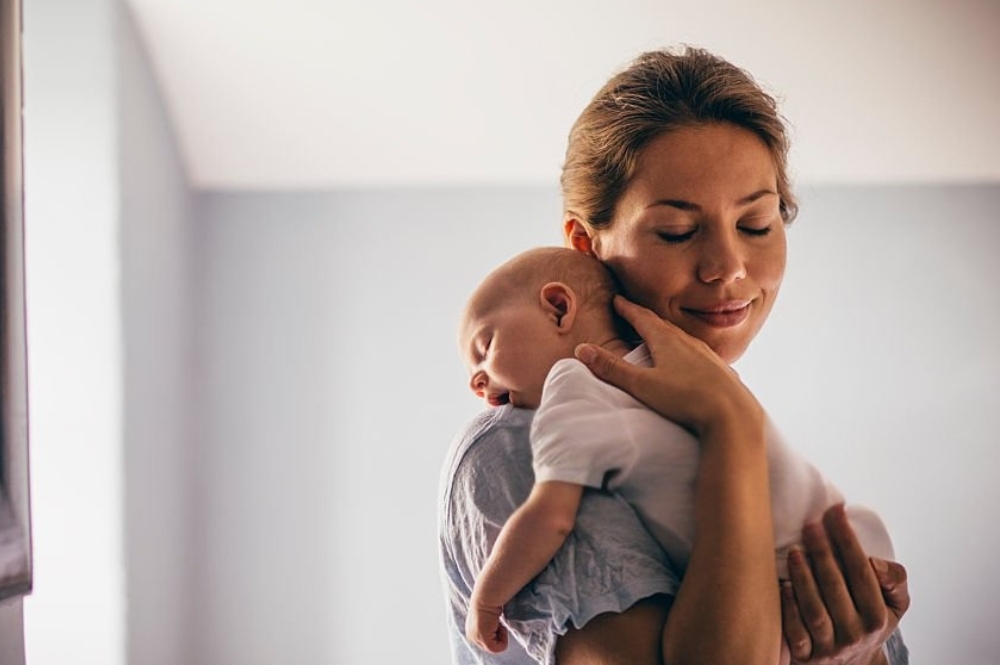 Sleep Monitoring Our caregivers follow safe sleep practices based on global standards to reduce risks such as SIDS (Sudden Infant Death Syndrome) and ensure restful sleep.