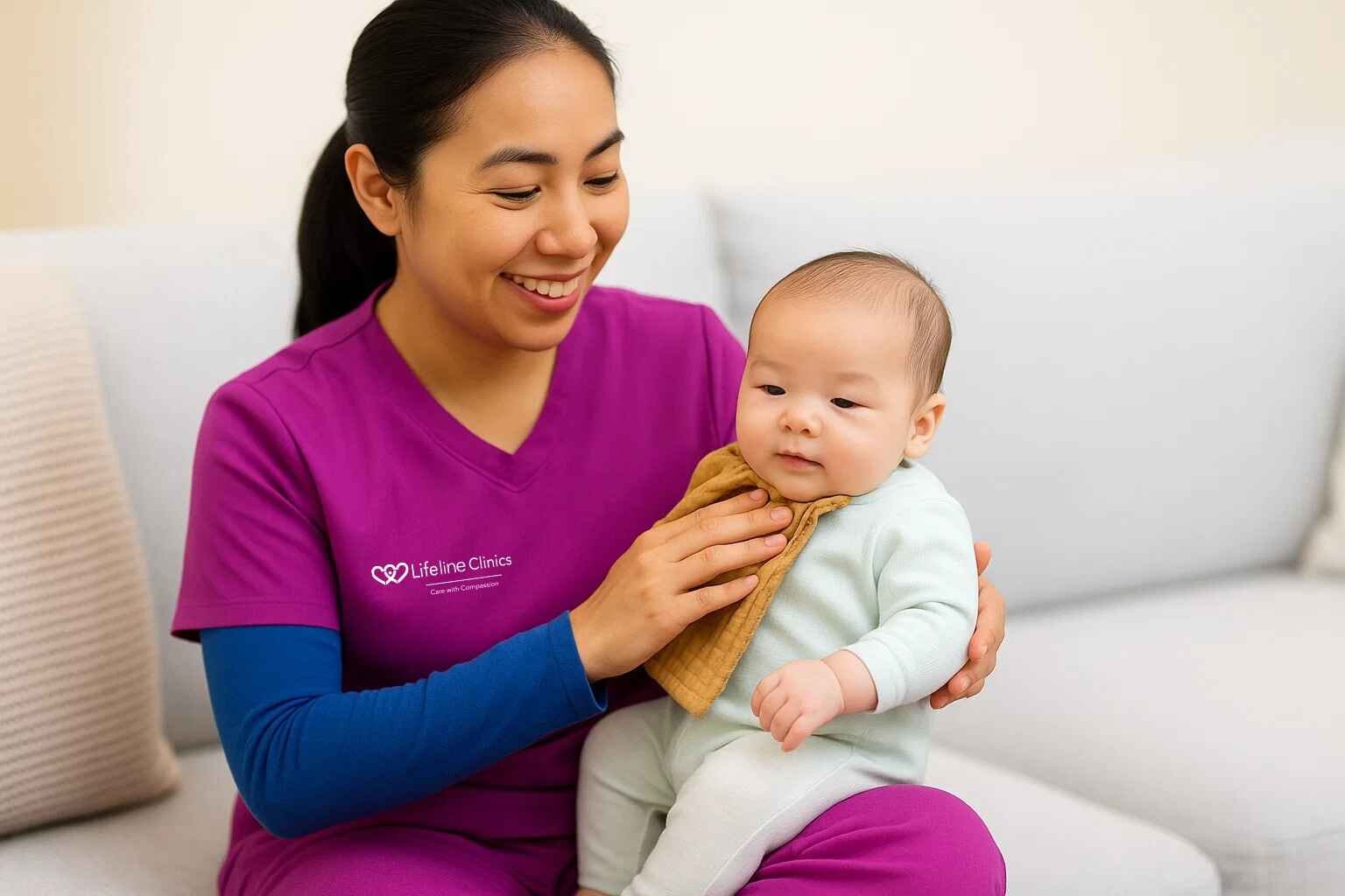 newborn care near me newborn care near me