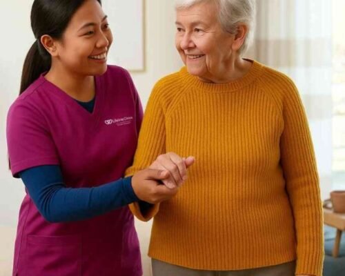 care giver in dubai care giver in dubai