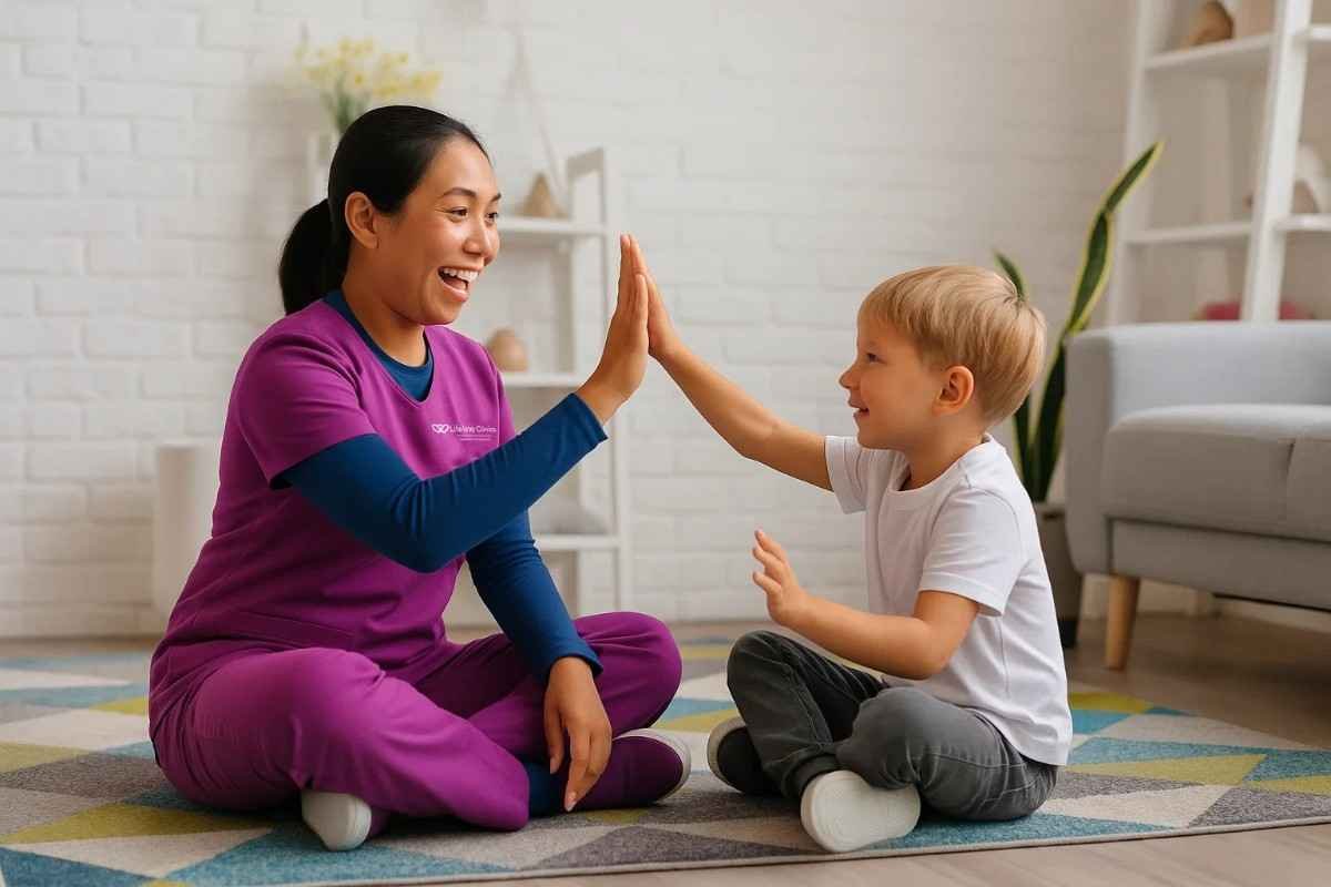 part time nanny dubai part time nanny dubai
