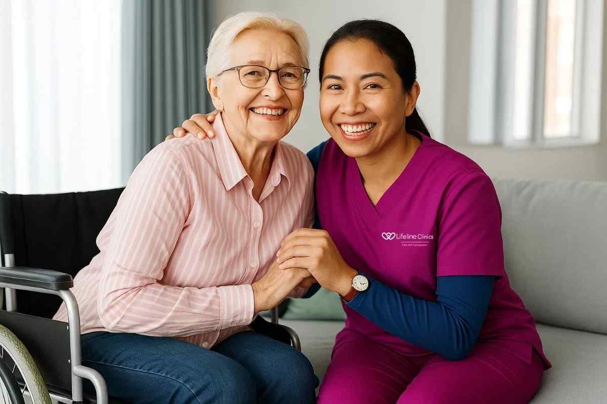 elderly home care in dubai elderly home care in dubai