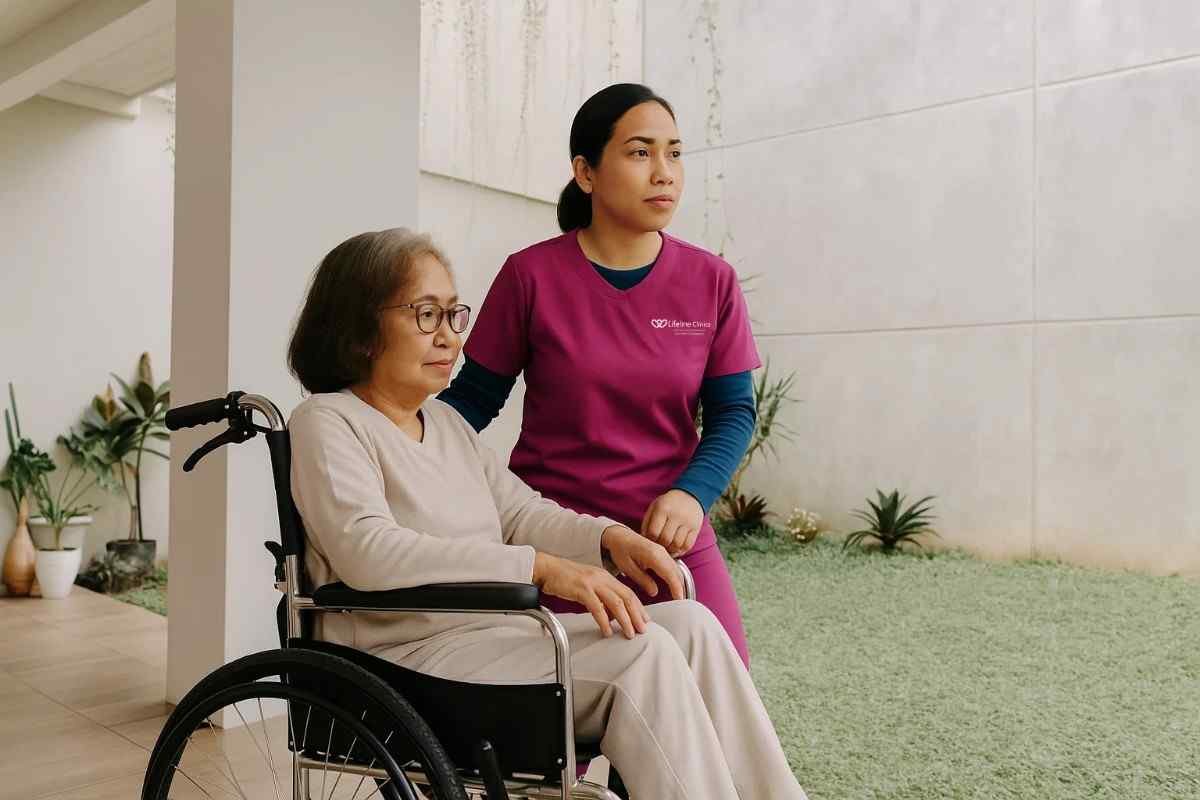 elderly home care in dubai elderly home care in dubai