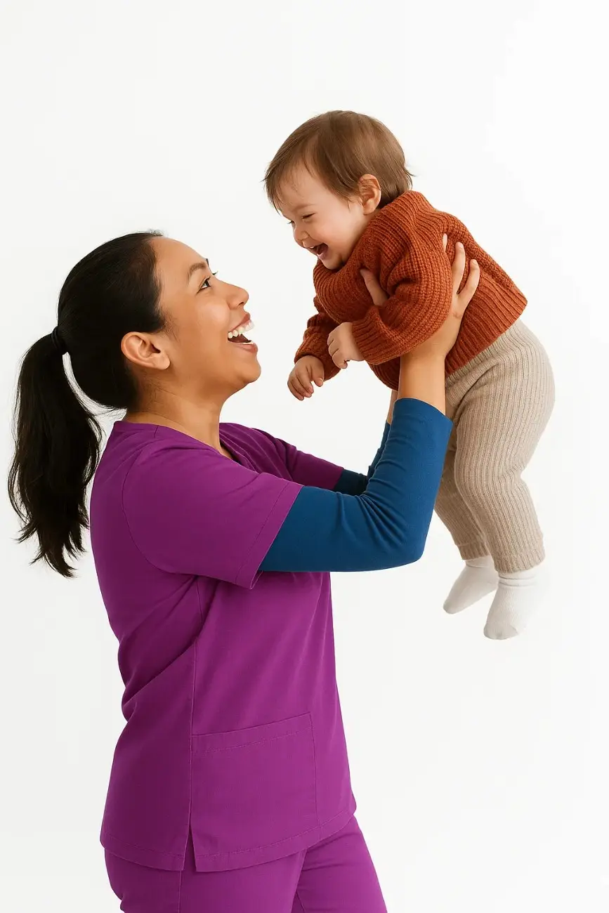 nanny services dubai nanny services dubai