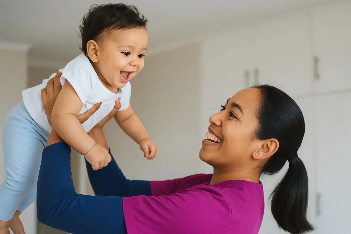 infant daycare near me infant daycare near me